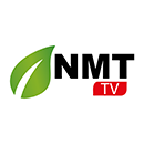 Logo do Canal